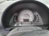 2009 VOLKSWAGEN FOX 