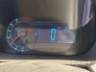 2014 CHEVROLET COBALT 