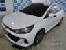 2024 HYUNDAI HB20S 