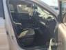 2025 FIAT TORO 