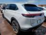 2025 HONDA HR-V 