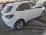 2023 CHEVROLET ONIX 