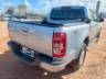 2013 CHEVROLET S10 CABINE DUPLA 