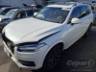 2018 VOLVO XC90 