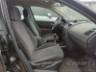 2013 RENAULT MEGANE GRAND TOUR 
