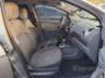 2014 FIAT GRAND SIENA 