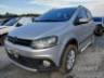 2013 VOLKSWAGEN FOX 