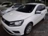 2021 VOLKSWAGEN GOL 