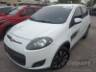 2014 FIAT PALIO 