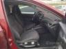 2023 CHEVROLET ONIX 