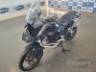 2025 BMW F 900 