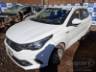 2018 FIAT ARGO 