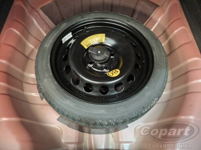 2023 CHEVROLET ONIX PLUS 