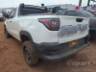 2024 FIAT STRADA 