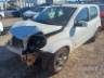 2015 FIAT UNO 