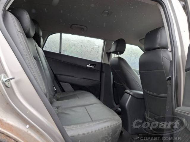2021 HYUNDAI CRETA 