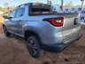2022 FIAT TORO 
