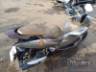 2022 HONDA PCX 