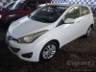 2015 HYUNDAI HB20 