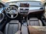 2022 BMW X1 