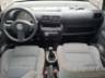 2005 VOLKSWAGEN FOX 