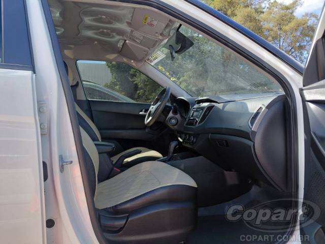 2022 HYUNDAI CRETA 