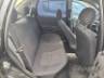 2005 CHEVROLET CLASSIC 