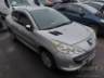2009 PEUGEOT 207 PASSION 