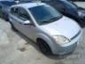 2004 FORD FIESTA 
