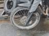 2020 YAMAHA XTZ 250 