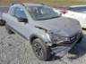 2025 VOLKSWAGEN SAVEIRO CD 