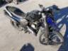 2025 YAMAHA XTZ 250 