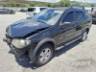 2006 FIAT PALIO WEEKEND 