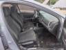 2024 HONDA CITY HATCHBACK 