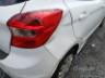 2018 FORD KA 