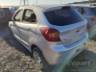 2018 FORD KA 