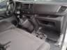 2024 FIAT SCUDO 