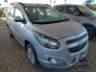 2013 CHEVROLET SPIN 