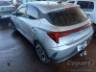2023 HYUNDAI HB20 