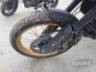 2026 ROYAL ENFIELD HIMALAYAN 
