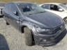 2020 VOLKSWAGEN POLO 