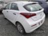 2019 HYUNDAI HB20 