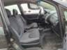 2008 HONDA FIT 