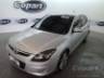 2010 HYUNDAI I30 