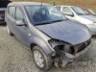 2012 RENAULT SANDERO 