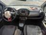 2015 FIAT UNO 