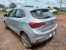 2023 FIAT ARGO 