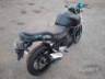 2026 YAMAHA FZ15 
