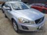 2010 VOLVO XC60 