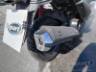2024 HONDA ELITE 